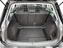 Volkswagen Tiguan 1.4 TSI Connected Series | Climate control  | Lichtmetalen velgen  | Navigatie