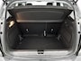 Opel Crossland 1.2 Turbo Edition | Carplay | Navi | Airco |
