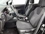 Opel Crossland 1.2 Turbo Edition | Carplay | Navi | Airco |