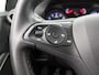 Opel Crossland 1.2 Turbo Edition | Carplay | Navi | Airco |