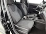Opel Crossland 1.2 Turbo Edition | Carplay | Navi | Airco |