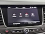 Opel Crossland 1.2 Turbo Edition | Carplay | Navi | Airco |