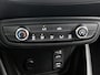 Opel Crossland 1.2 Turbo Edition | Carplay | Navi | Airco |