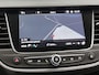 Opel Crossland 1.2 Turbo Edition | Carplay | Navi | Airco |