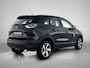 Opel Crossland 1.2 Turbo Edition | Carplay | Navi | Airco |