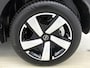 Opel Crossland 1.2 Turbo Edition | Carplay | Navi | Airco |