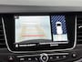 Opel Crossland 1.2 Turbo Edition | Carplay | Navi | Airco |