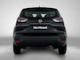 Opel Crossland 1.2 Turbo Edition | Carplay | Navi | Airco |