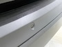 Opel Crossland 1.2 Turbo Edition | Carplay | Navi | Airco |