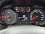 Opel Crossland 1.2 Turbo Edition | Carplay | Navi | Airco |