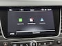 Opel Crossland 1.2 Turbo Edition | Carplay | Navi | Airco |