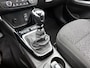 Opel Crossland 1.2 Turbo Edition | Carplay | Navi | Airco |
