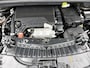 Opel Crossland 1.2 Turbo Edition | Carplay | Navi | Airco |