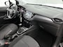 Opel Crossland 1.2 Turbo Edition | Carplay | Navi | Airco |