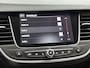 Opel Crossland 1.2 Turbo Edition | Carplay | Navi | Airco |