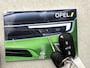 Opel Crossland 1.2 Turbo Edition | Carplay | Navi | Airco |