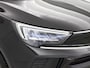 Opel Crossland 1.2 Turbo Edition | Carplay | Navi | Airco |