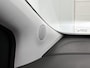 Opel Crossland 1.2 Turbo Edition | Carplay | Navi | Airco |