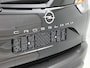Opel Crossland 1.2 Turbo Edition | Carplay | Navi | Airco |
