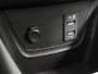 Opel Crossland 1.2 Turbo Edition | Carplay | Navi | Airco |