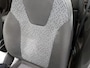 Opel Crossland 1.2 Turbo Edition | Carplay | Navi | Airco |