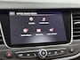 Opel Crossland 1.2 Turbo Edition | Carplay | Navi | Airco |
