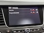 Opel Crossland 1.2 Turbo Edition | Carplay | Navi | Airco |