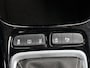 Opel Crossland 1.2 Turbo Edition | Carplay | Navi | Airco |