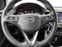 Opel Crossland 1.2 Turbo Edition | Carplay | Navi | Airco |
