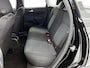 Opel Crossland 1.2 Turbo Edition | Carplay | Navi | Airco |