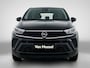 Opel Crossland 1.2 Turbo Edition | Carplay | Navi | Airco |