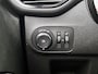 Opel Crossland 1.2 Turbo Edition | Carplay | Navi | Airco |