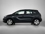 Opel Crossland 1.2 Turbo Edition | Carplay | Navi | Airco |