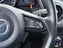 Mazda CX-3 2.0 SkyActiv-G 120 SkyLease GT | Automaat | LM velgen