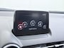 Mazda CX-3 2.0 SkyActiv-G 120 SkyLease GT | Automaat | LM velgen