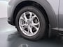 Mazda CX-3 2.0 SkyActiv-G 120 SkyLease GT | Automaat | LM velgen