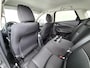 Mazda CX-3 2.0 SkyActiv-G 120 SkyLease GT | Automaat | LM velgen