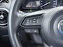 Mazda CX-3 2.0 SkyActiv-G 120 SkyLease GT | Automaat | LM velgen