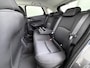 Mazda CX-3 2.0 SkyActiv-G 120 SkyLease GT | Automaat | LM velgen
