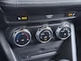 Mazda CX-3 2.0 SkyActiv-G 120 SkyLease GT | Automaat | LM velgen