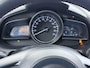 Mazda CX-3 2.0 SkyActiv-G 120 SkyLease GT | Automaat | LM velgen