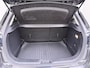 Mazda CX-3 2.0 SkyActiv-G 120 SkyLease GT | Automaat | LM velgen