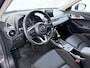 Mazda CX-3 2.0 SkyActiv-G 120 SkyLease GT | Automaat | LM velgen