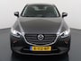 Mazda CX-3 2.0 SkyActiv-G 120 SkyLease GT | Automaat | LM velgen