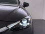 Mazda CX-3 2.0 SkyActiv-G 120 SkyLease GT | Automaat | LM velgen