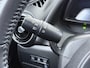Mazda CX-3 2.0 SkyActiv-G 120 SkyLease GT | Automaat | LM velgen