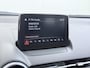 Mazda CX-3 2.0 SkyActiv-G 120 SkyLease GT | Automaat | LM velgen