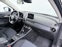 Mazda CX-3 2.0 SkyActiv-G 120 SkyLease GT | Automaat | LM velgen