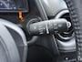 Mazda CX-3 2.0 SkyActiv-G 120 SkyLease GT | Automaat | LM velgen