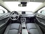 Mazda CX-3 2.0 SkyActiv-G 120 SkyLease GT | Automaat | LM velgen